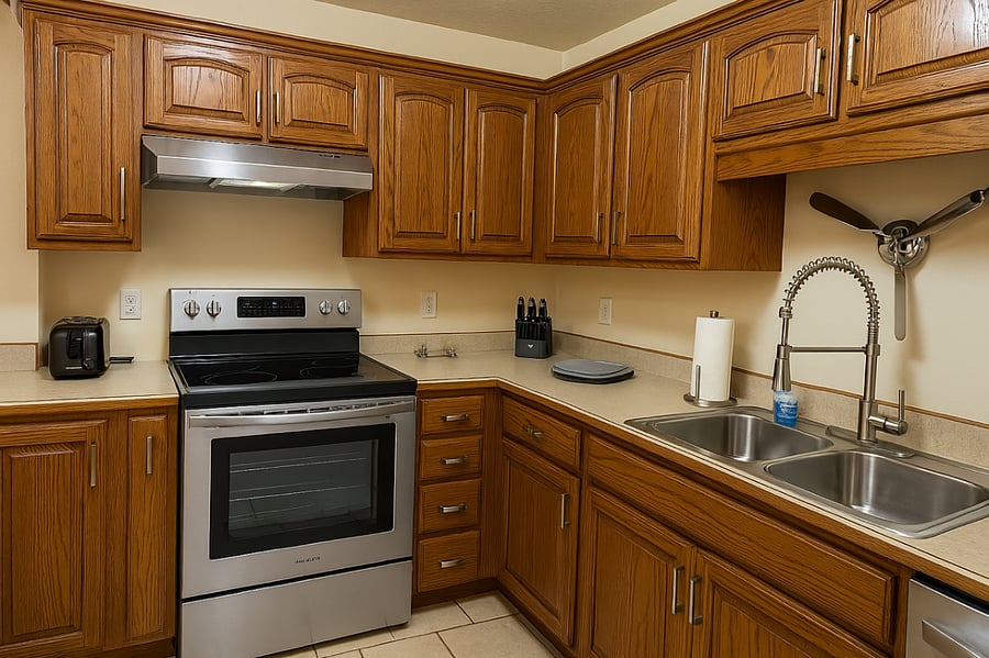 Furnished Finder property 789693_10 photo 3