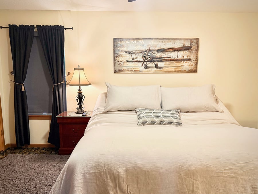 Furnished Finder property 789693_10 photo 5