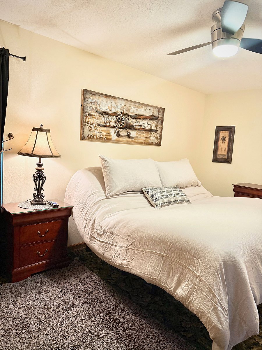 Furnished Finder property 789693_10 photo 6