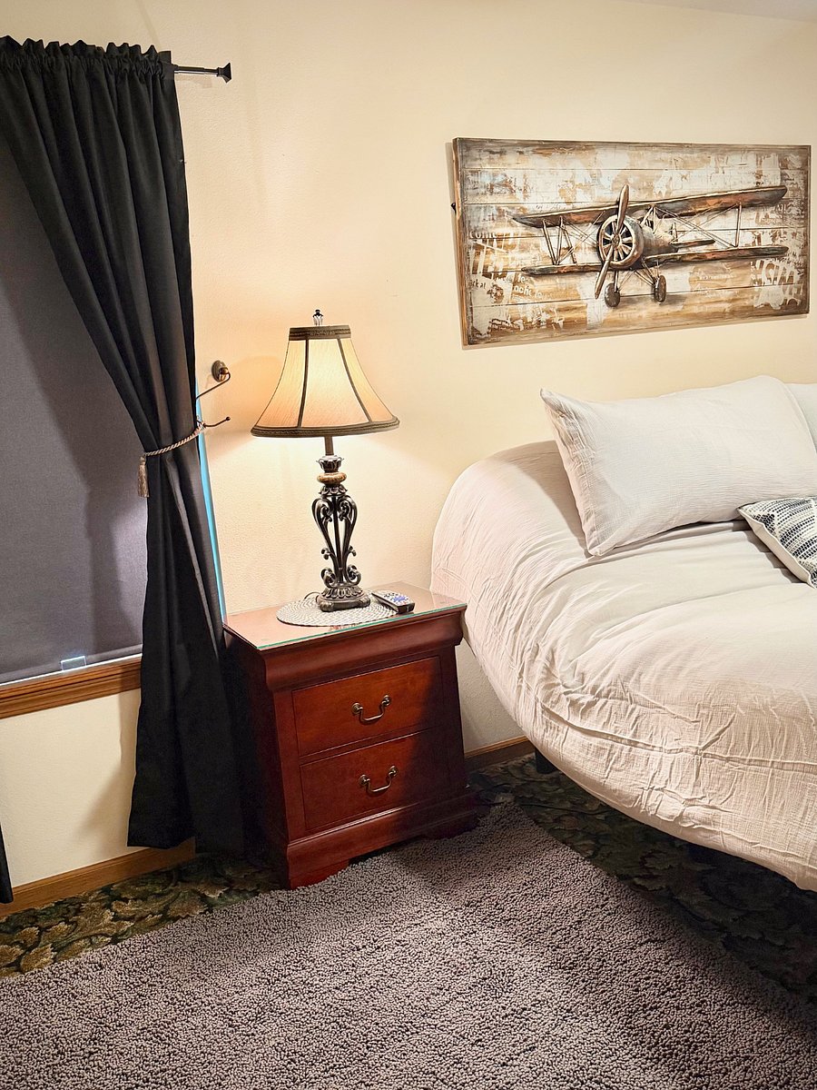 Furnished Finder property 789693_10 photo 7
