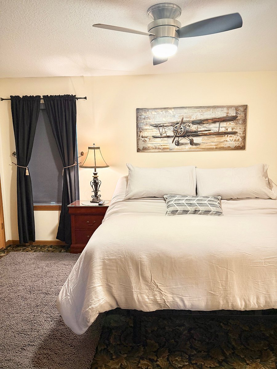 Furnished Finder property 789693_10 photo 8