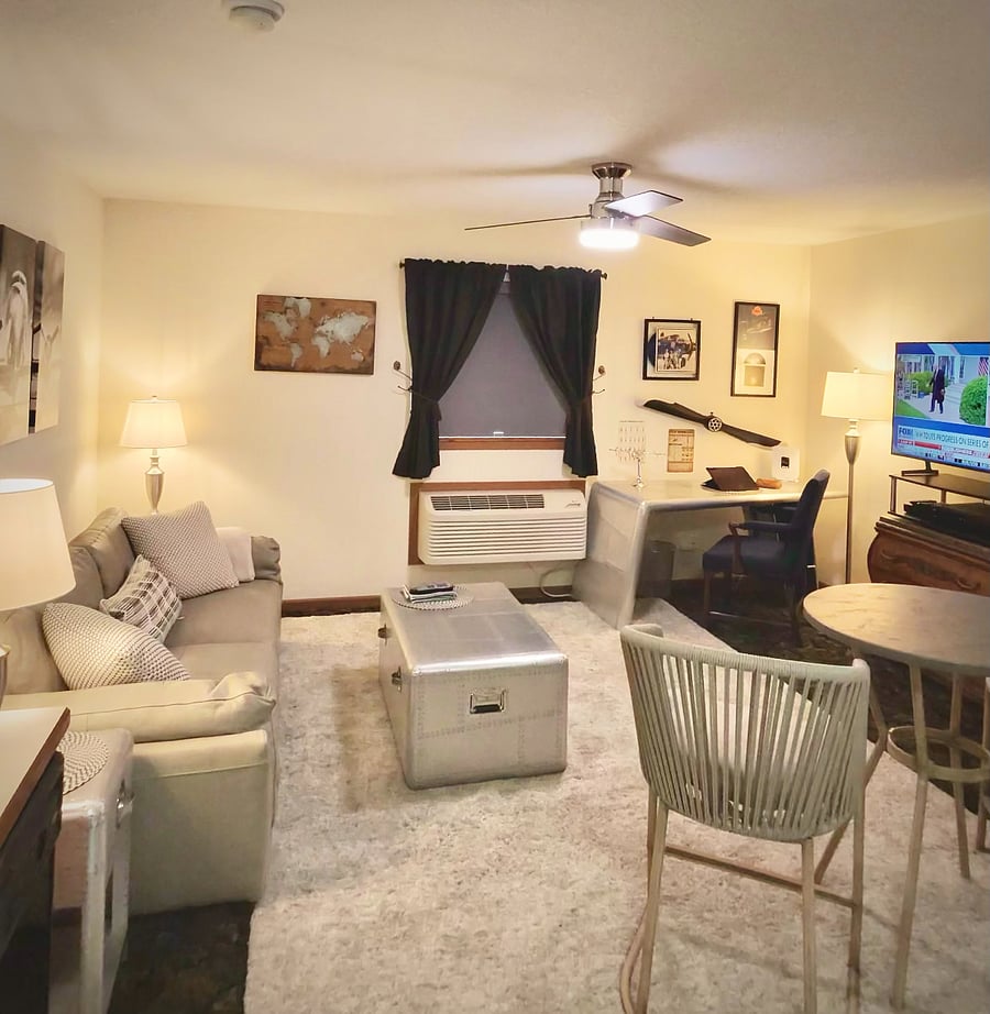 Furnished Finder property 789693_10 photo 9