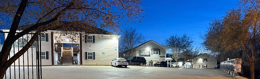 Furnished Finder property 789693_10 photo 12