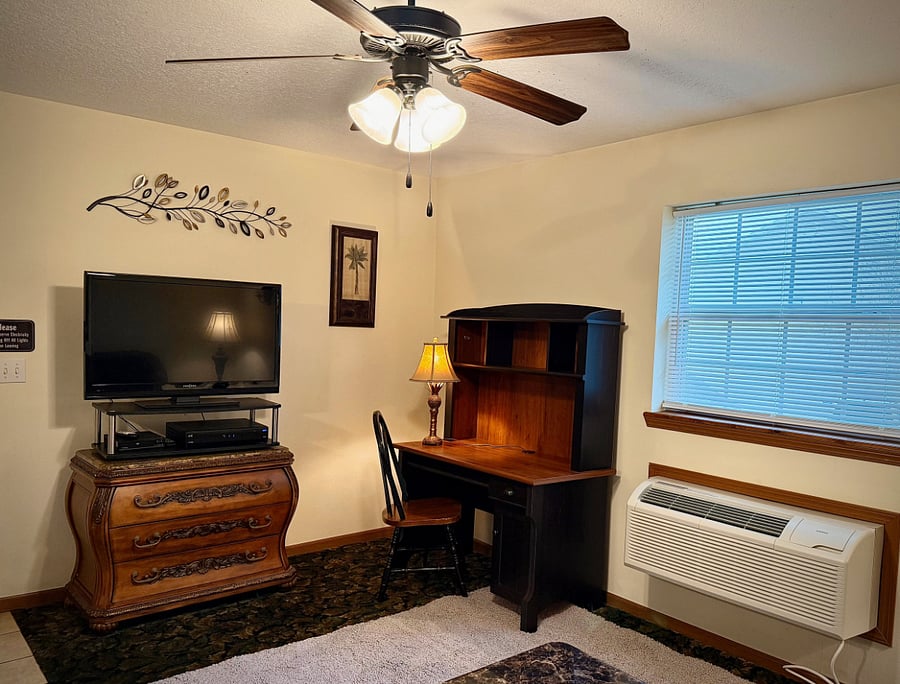 Furnished Finder property 789693_19 photo 3