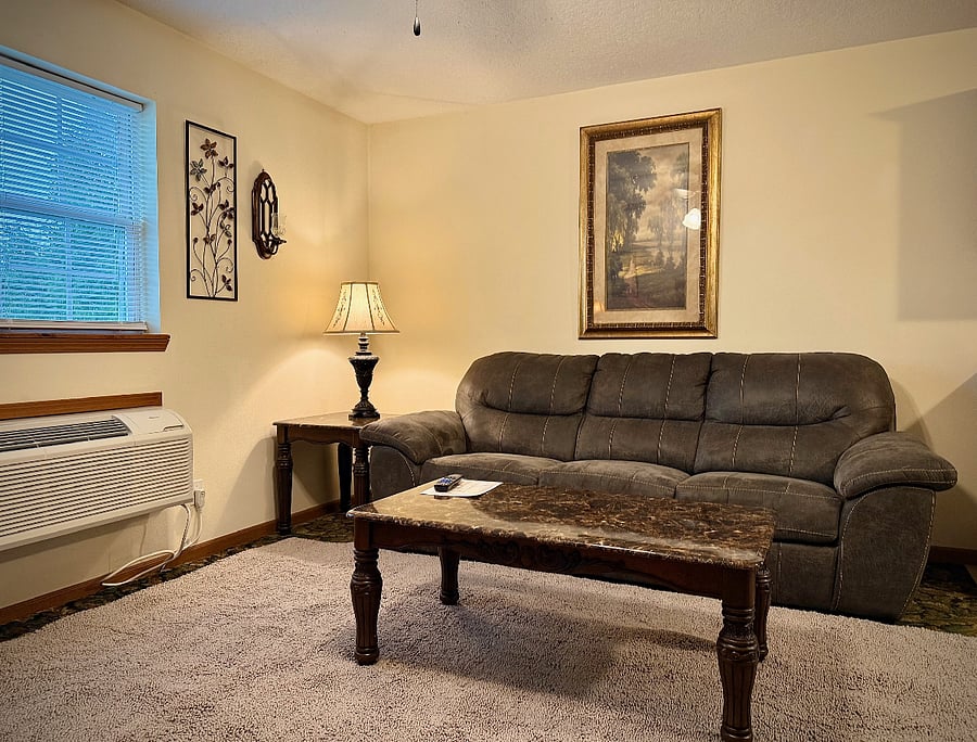Furnished Finder property 789693_19 photo 4