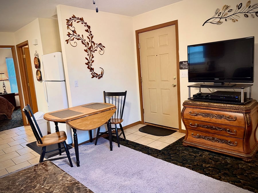 Furnished Finder property 789693_19 photo 5