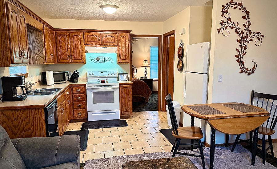 Furnished Finder property 789693_19 photo 6