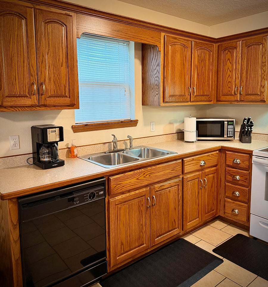Furnished Finder property 789693_19 photo 7