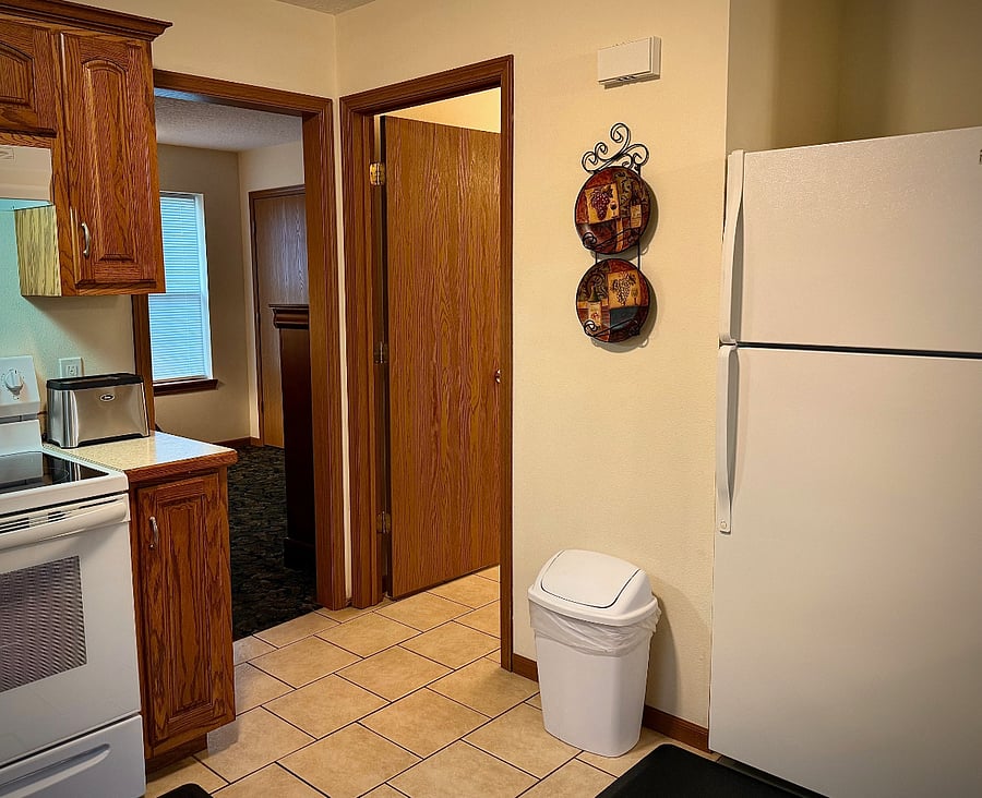 Furnished Finder property 789693_19 photo 8
