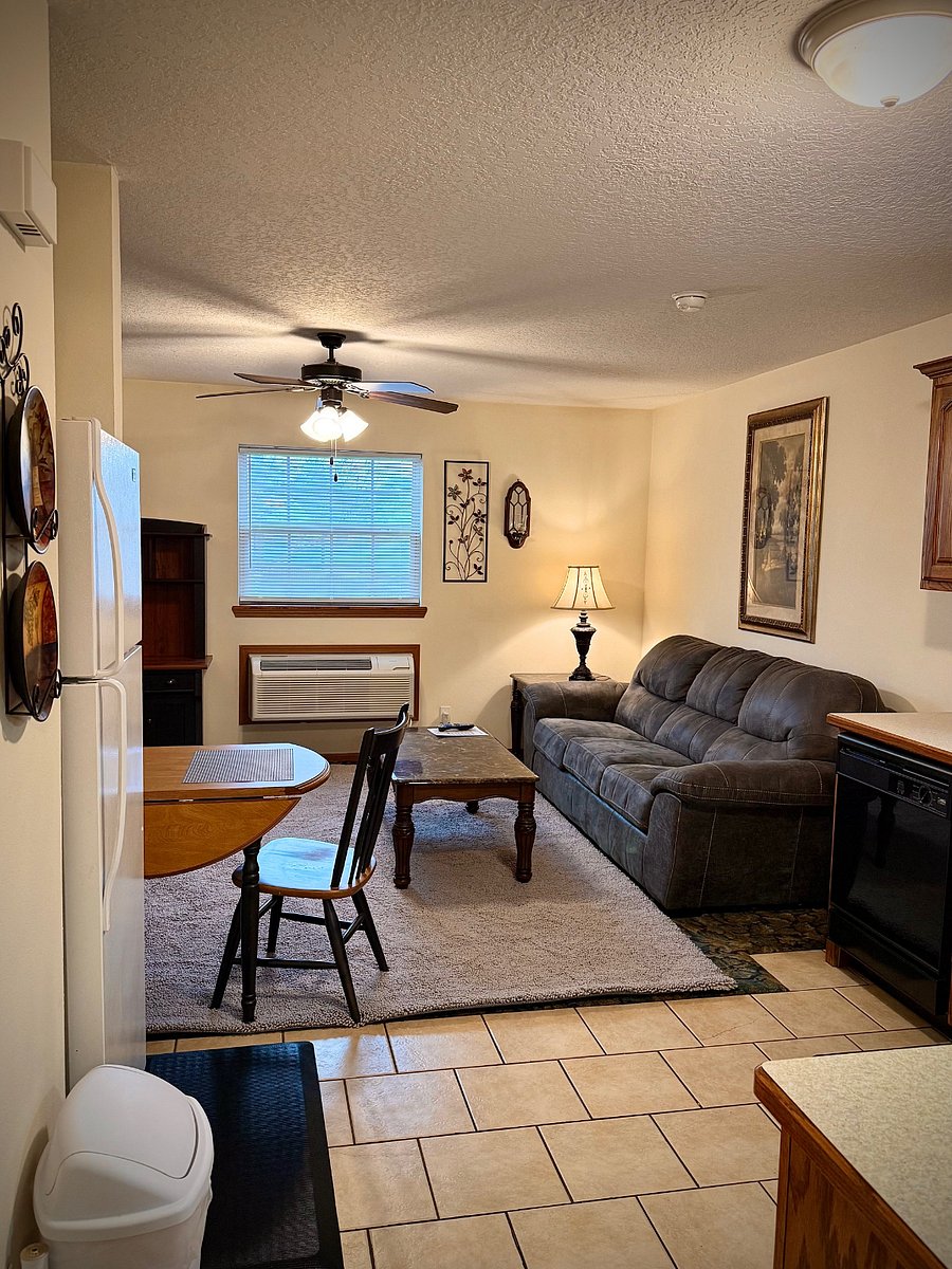 Furnished Finder property 789693_19 photo 9