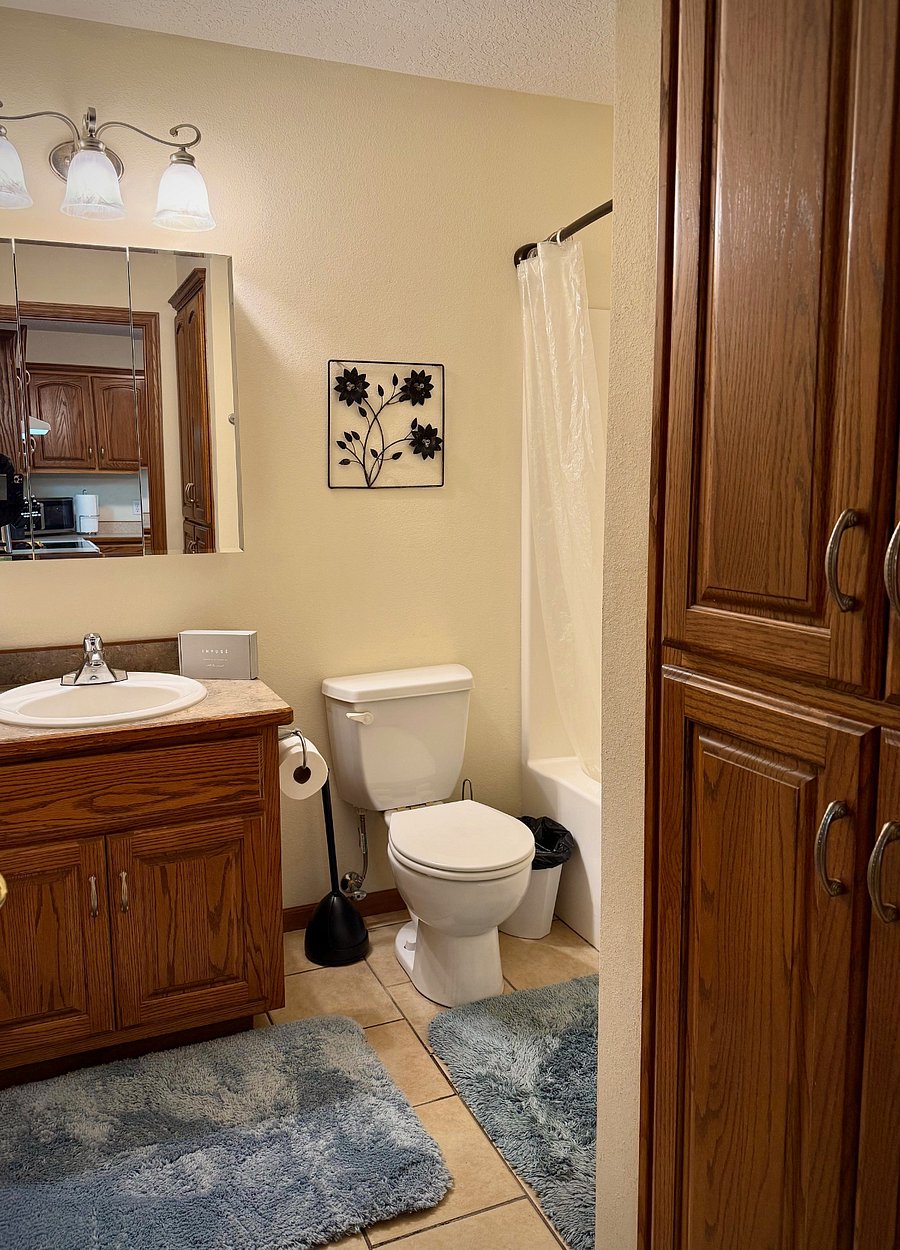 Furnished Finder property 789693_19 photo 10