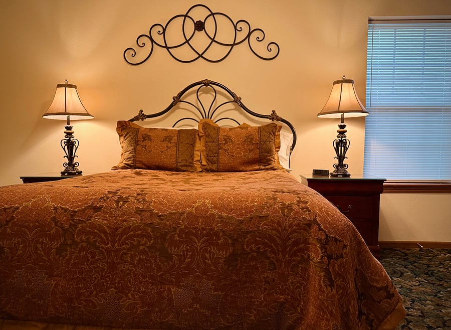 Furnished Finder property 789693_19 photo 11