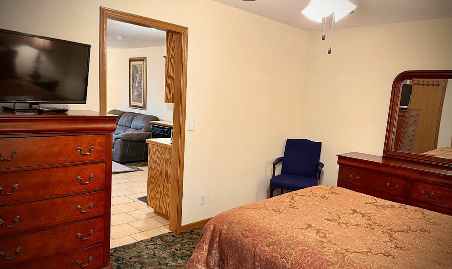 Furnished Finder property 789693_19 photo 12