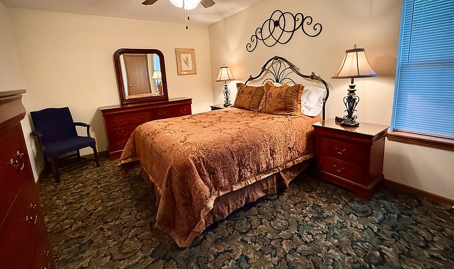 Furnished Finder property 789693_19 photo 13
