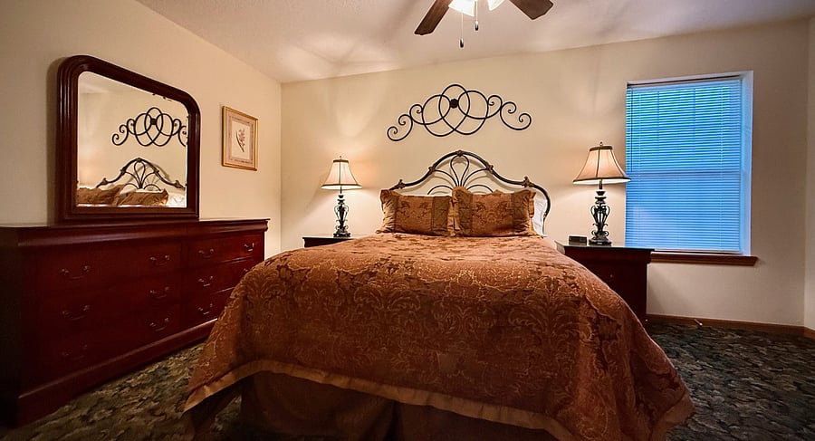 Furnished Finder property 789693_19 photo 14