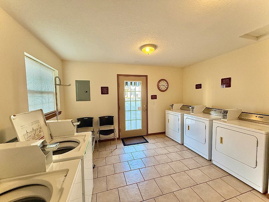 Furnished Finder property 789693_19 photo 15