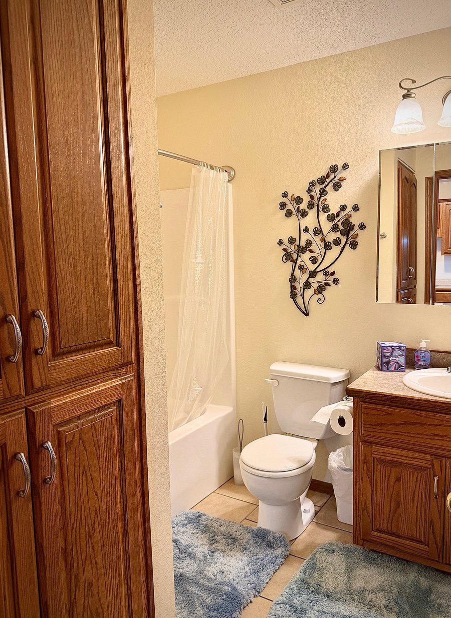 Furnished Finder property 789693_22 photo 3
