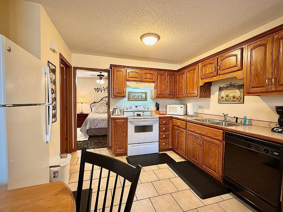 Furnished Finder property 789693_22 photo 4