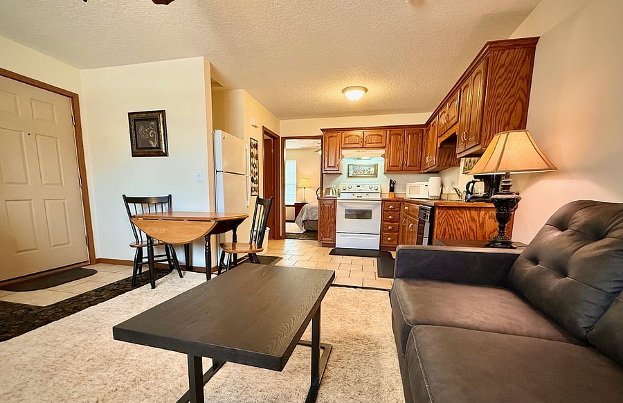 Furnished Finder property 789693_22 photo 5