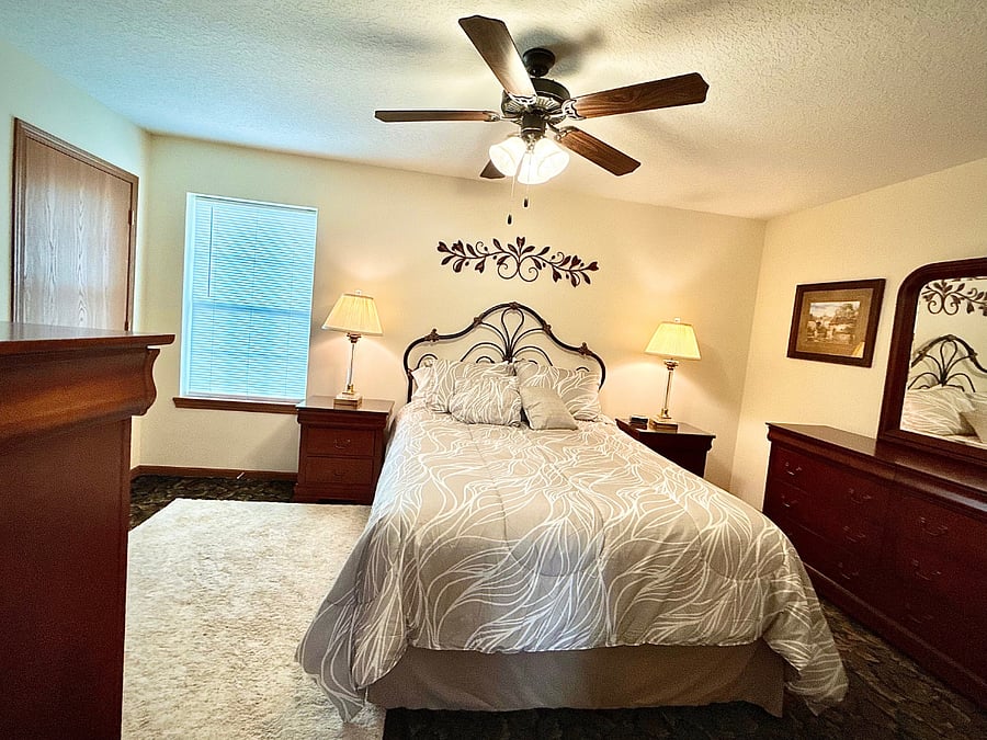 Furnished Finder property 789693_22 photo 6