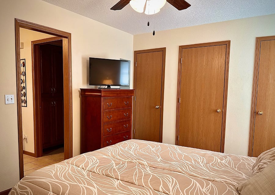 Furnished Finder property 789693_22 photo 7