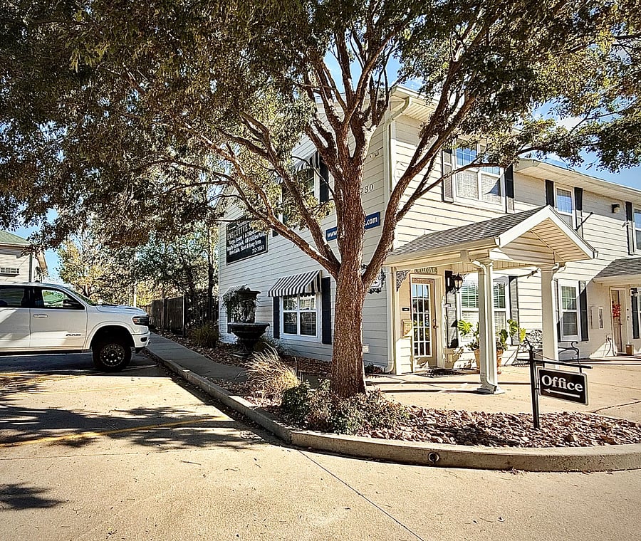 Furnished Finder property 789693_22 photo 8