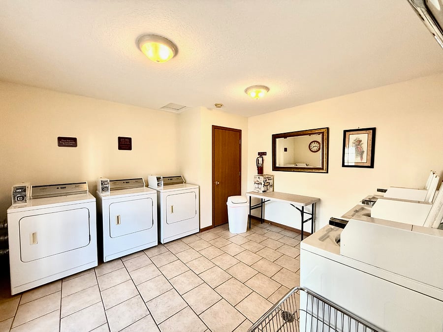 Furnished Finder property 789693_22 photo 11