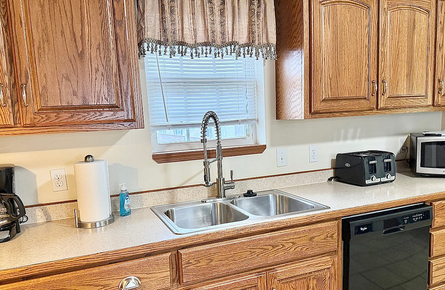 Furnished Finder property 789693_26 photo 3