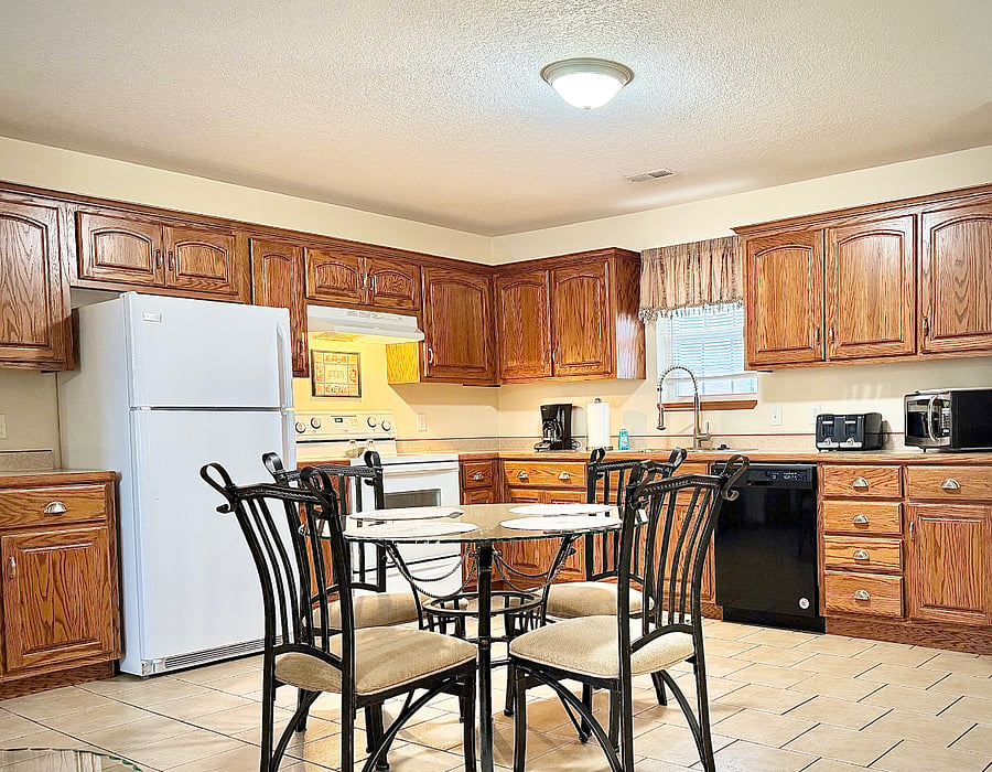 Furnished Finder property 789693_26 photo 4