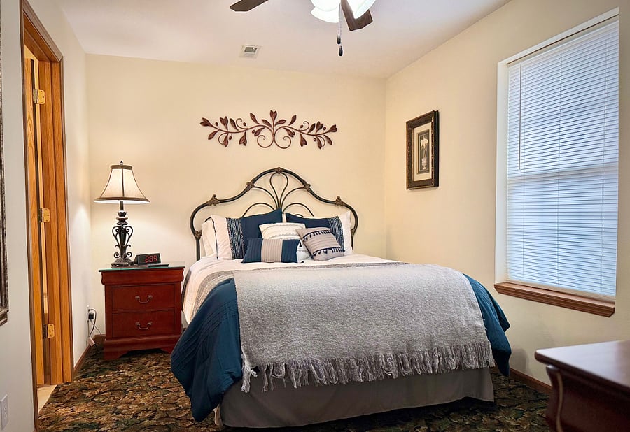 Furnished Finder property 789693_26 photo 5