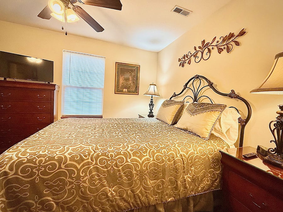 Furnished Finder property 789693_26 photo 6