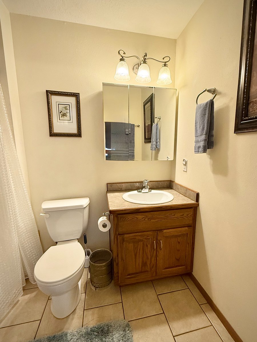 Furnished Finder property 789693_26 photo 7