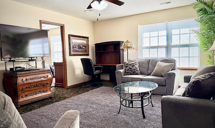Furnished Finder property 789693_26 photo 14