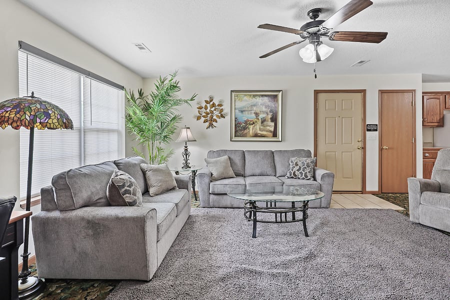 Furnished Finder property 789693_26 photo 15