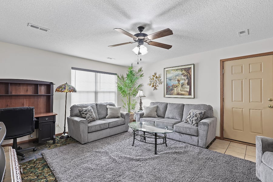 Furnished Finder property 789693_26 photo 16