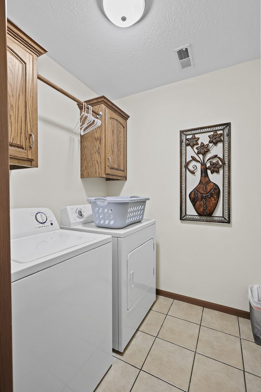Furnished Finder property 789693_26 photo 17