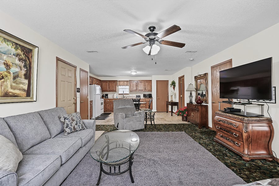 Furnished Finder property 789693_26 photo 19