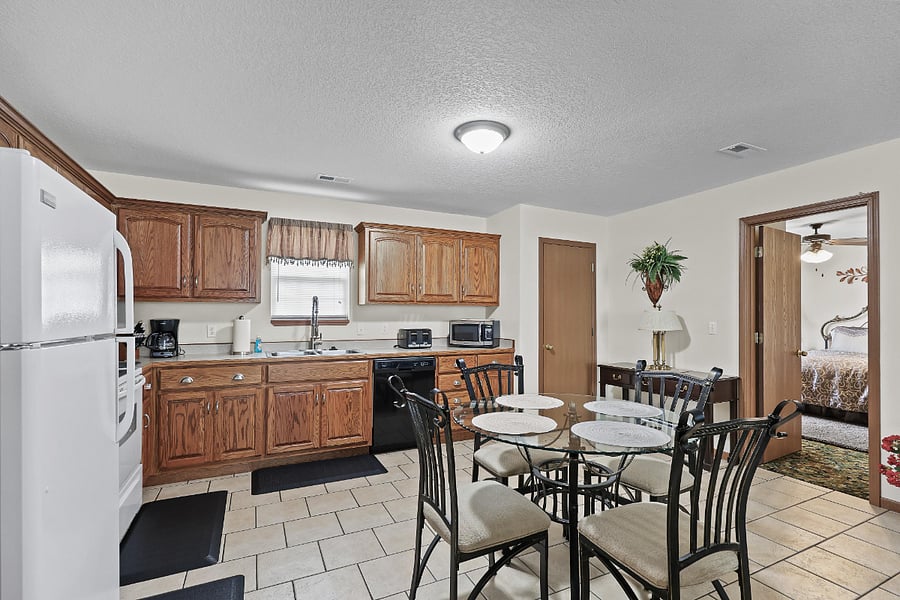 Furnished Finder property 789693_26 photo 20