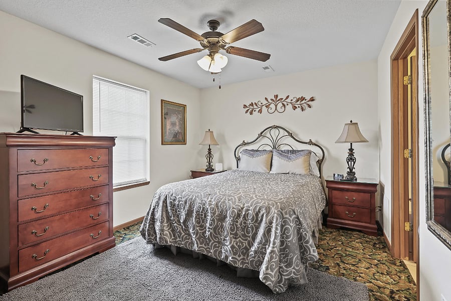Furnished Finder property 789693_26 photo 21