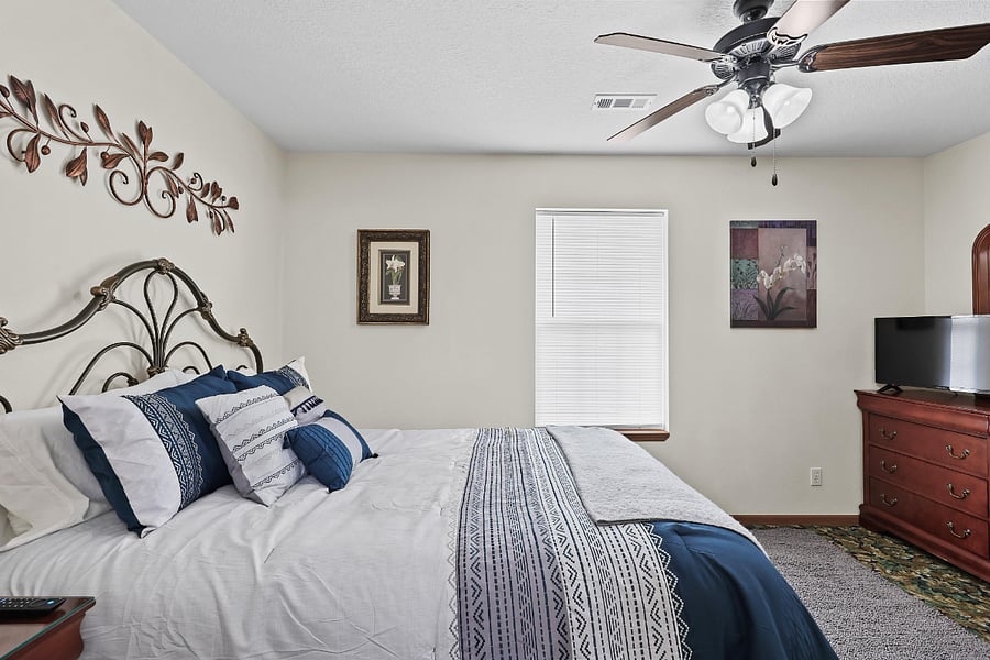 Furnished Finder property 789693_26 photo 22