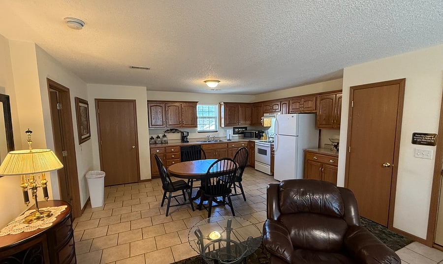 Furnished Finder property 789693_3 photo 5
