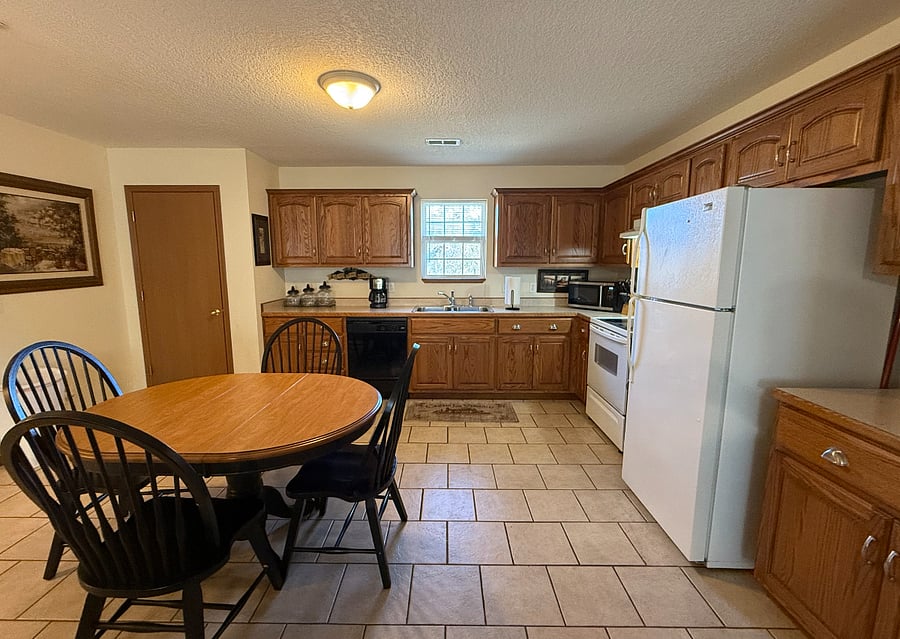 Furnished Finder property 789693_3 photo 6