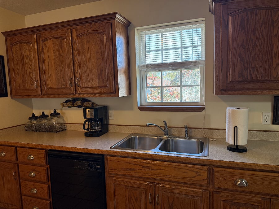 Furnished Finder property 789693_3 photo 7