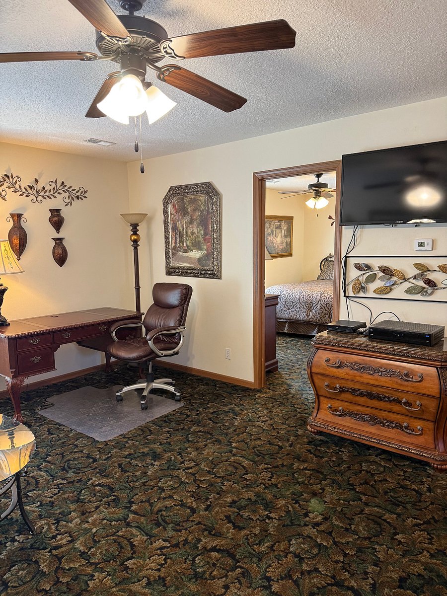 Furnished Finder property 789693_3 photo 10