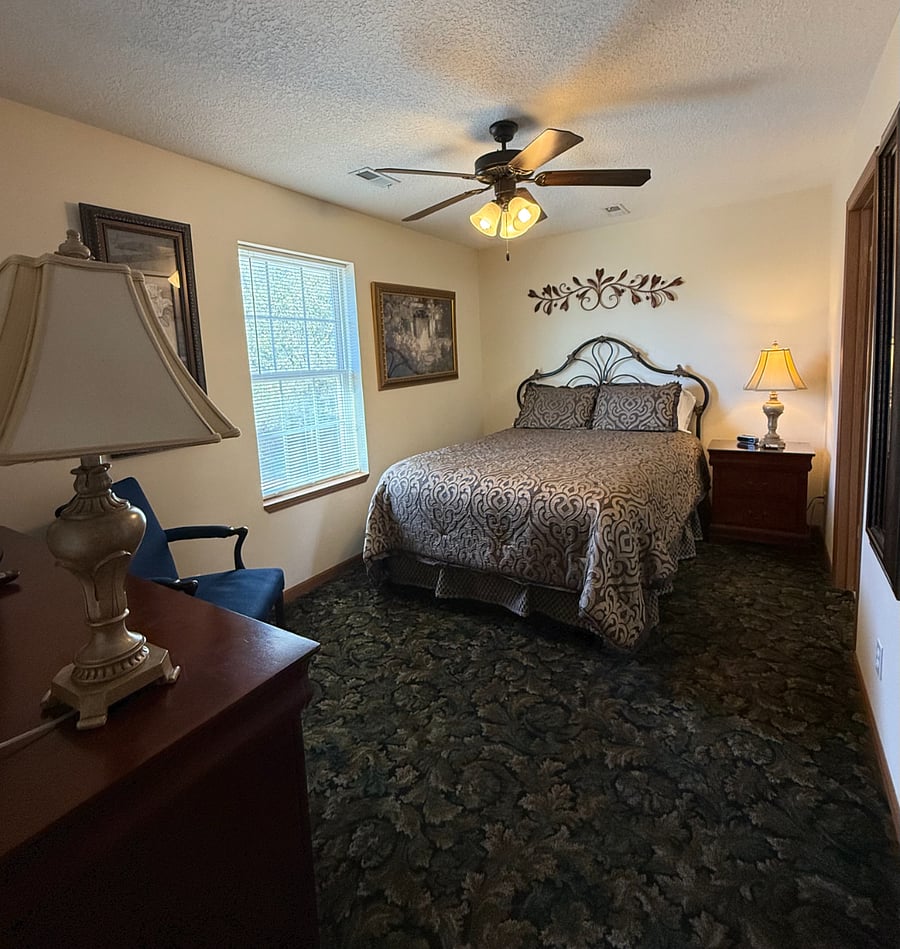 Furnished Finder property 789693_3 photo 11
