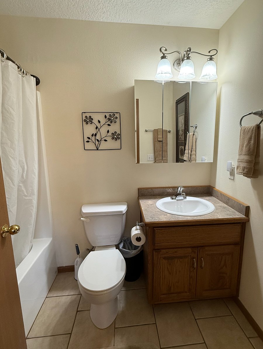Furnished Finder property 789693_3 photo 12