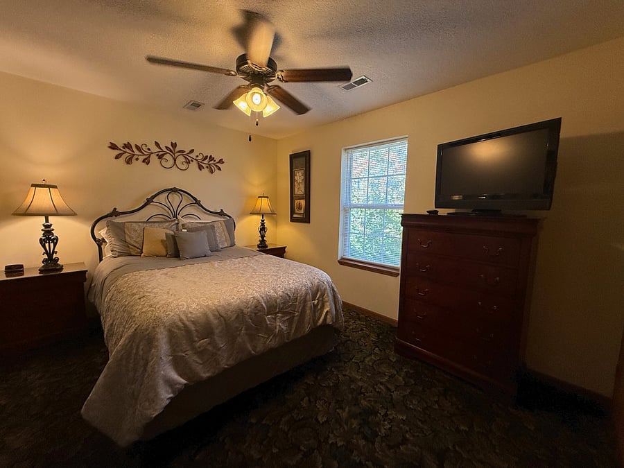 Furnished Finder property 789693_3 photo 13