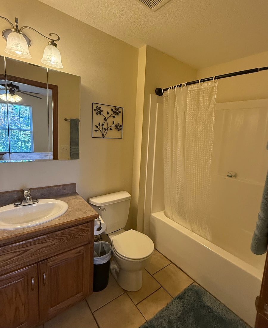 Furnished Finder property 789693_3 photo 14