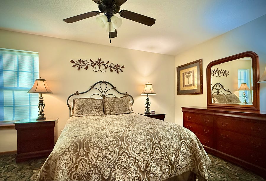 Furnished Finder property 789693_4 photo 4