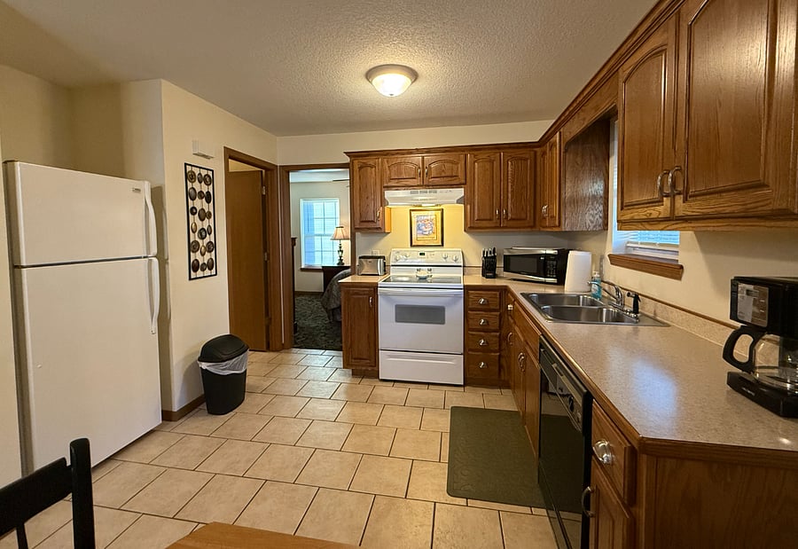 Furnished Finder property 789693_4 photo 3